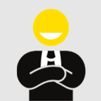 ALIX QA Open Cart ALIX QA Open Cart